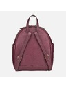 Geox Bordo zenska torbica Geox