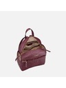 Geox Bordo zenska torbica Geox