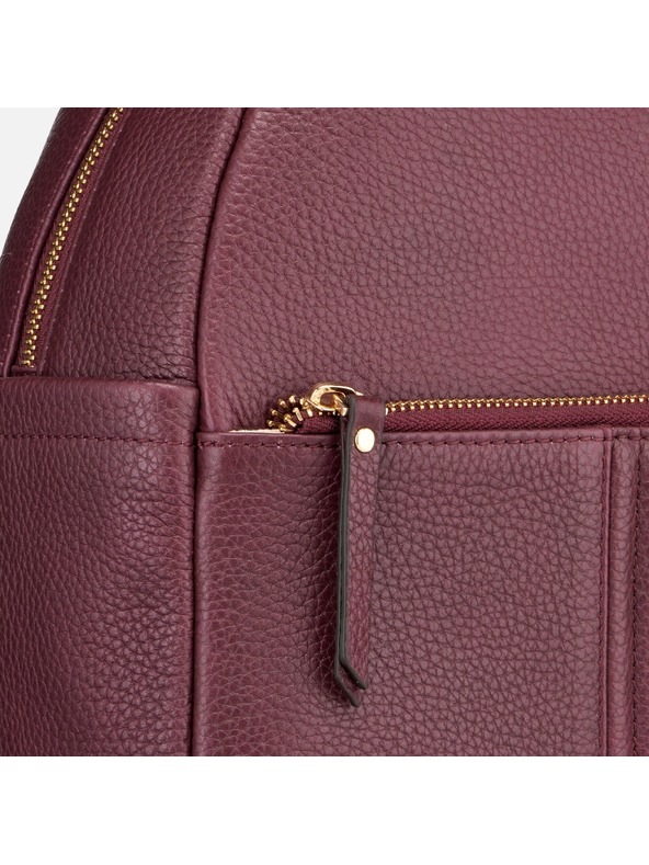 Geox Bordo zenska torbica Geox
