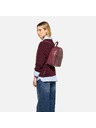 Geox Bordo zenska torbica Geox