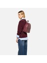 Geox Bordo zenska torbica Geox