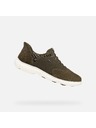 Geox Kaki muske tenisice Geox Nebula 2.0 Plus Fast in