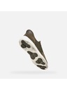 Geox Kaki muske tenisice Geox Nebula 2.0 Plus Fast in