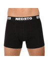 Nedeto Sada od dva - muške bokserice Nedeto višebojne