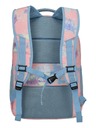 Travelite Ruksak Travelite Basics Backpack Multicolor