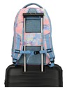 Travelite Ruksak Travelite Basics Backpack Multicolor