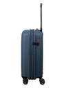 Travelite Travelite Air Stripe 4w S exp Navy