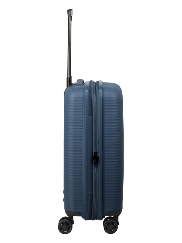 Travelite Travelite Air Stripe 4w S exp Navy