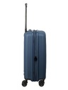 Travelite Travelite Air Stripe 4w S exp Navy