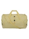 Travelite Putna torba Travelite Kick Off Duffle L Yellow
