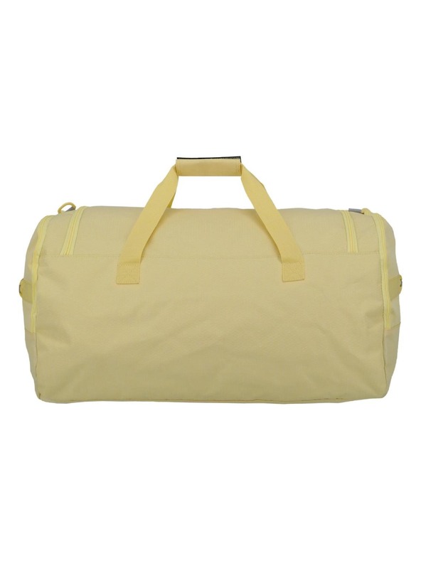 Travelite Putna torba Travelite Kick Off Duffle L Yellow
