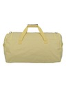 Travelite Putna torba Travelite Kick Off Duffle L Yellow