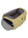 Travelite Putna torba Travelite Kick Off Duffle L Yellow