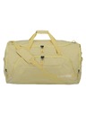 Travelite Putna torba Travelite Kick Off Duffle XL Yellow
