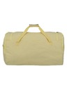 Travelite Putna torba Travelite Kick Off Duffle XL Yellow