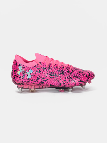 Under Armour Muške kopačke Under Armour UA TM Shadow 3 C HYB Z