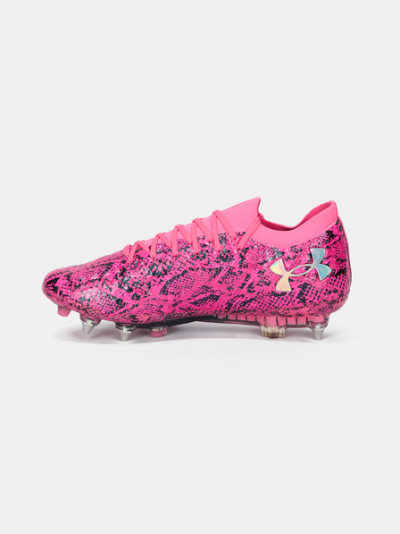 Under Armour Muške kopačke Under Armour UA TM Shadow 3 C HYB Z