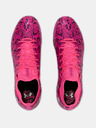 Under Armour Muške kopačke Under Armour UA TM Shadow 3 C HYB Z