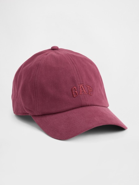 GAP Kapa s logom GAP