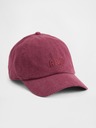 GAP Kapa s logom GAP