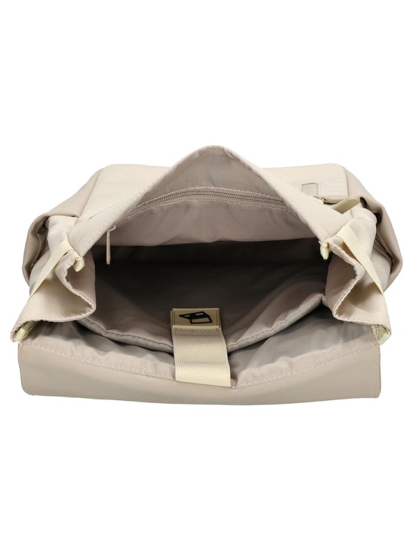 Beagles Ruksak Beagles Originals Kobe 23002 Cream