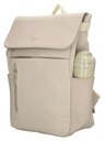 Beagles Ruksak Beagles Originals Kobe 23002 Cream