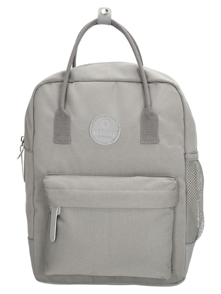 Beagles Ruksak Beagles Originals Torrent 23354 Grey