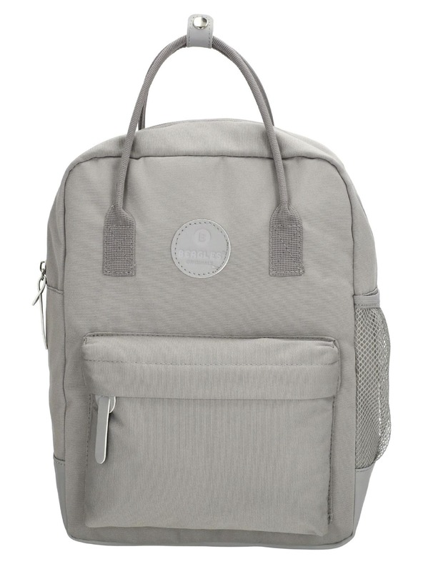 Beagles Ruksak Beagles Originals Torrent 23354 Grey