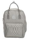 Beagles Ruksak Beagles Originals Torrent 23354 Grey
