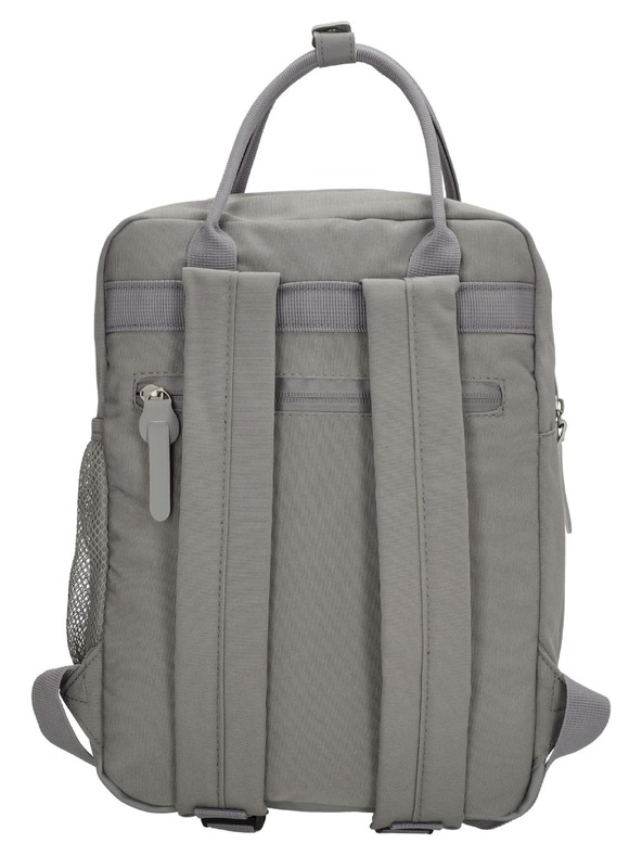 Beagles Ruksak Beagles Originals Torrent 23354 Grey