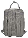 Beagles Ruksak Beagles Originals Torrent 23354 Grey
