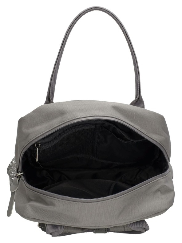 Beagles Ruksak Beagles Originals Torrent 23354 Grey