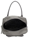 Beagles Ruksak Beagles Originals Torrent 23354 Grey