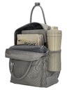 Beagles Ruksak Beagles Originals Torrent 23354 Grey