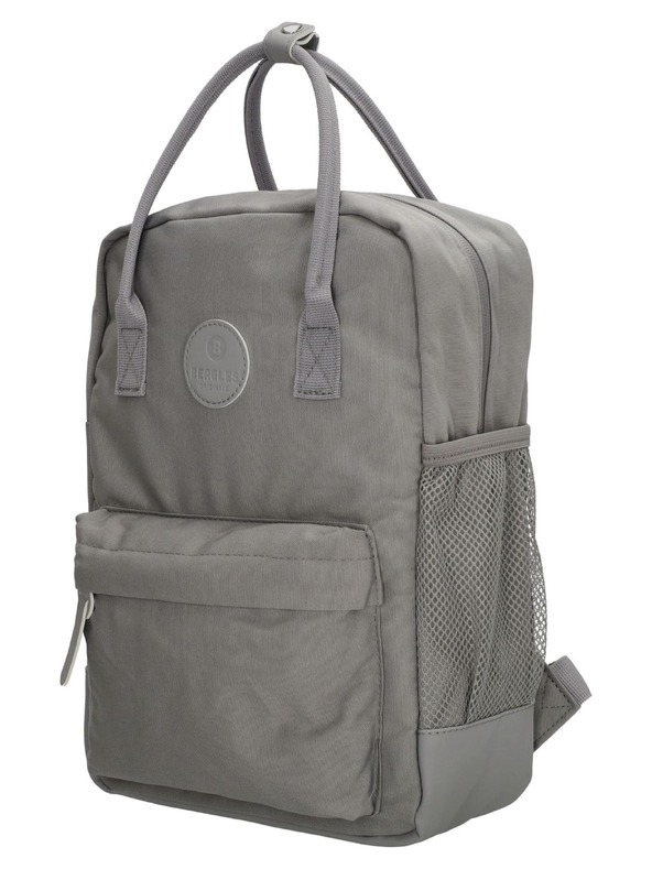 Beagles Ruksak Beagles Originals Torrent 23354 Grey