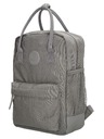 Beagles Ruksak Beagles Originals Torrent 23354 Grey