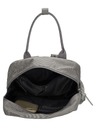 Beagles Ruksak Beagles Originals Torrent 23354 Grey