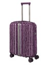Travelite Putni kofer Travelite Lascana Edition S Plum