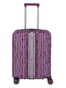 Travelite Putni kofer Travelite Lascana Edition S Plum