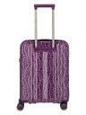 Travelite Putni kofer Travelite Lascana Edition S Plum