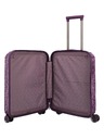 Travelite Putni kofer Travelite Lascana Edition S Plum