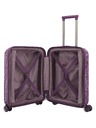 Travelite Putni kofer Travelite Lascana Edition S Plum