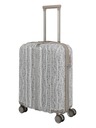 Travelite Putni kofer Travelite Lascana Edition S Champagne