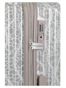Travelite Putni kofer Travelite Lascana Edition S Champagne