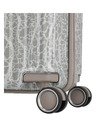 Travelite Putni kofer Travelite Lascana Edition S Champagne