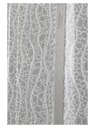 Travelite Putni kofer Travelite Lascana Edition S Champagne