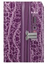 Travelite Set putnih kofara Travelite Lascana Edition S,M,L Plum