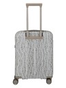 Travelite Set putnih kofara Travelite Lascana Edition S,M,L Champagne