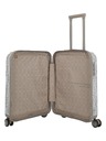 Travelite Set putnih kofara Travelite Lascana Edition S,M,L Champagne