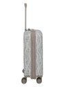 Travelite Set putnih kofara Travelite Lascana Edition S,M,L Champagne